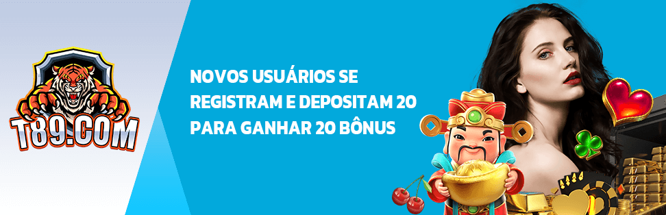 alano3 slots é confiável